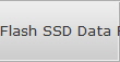 Flash SSD Data Recovery Sunrise Manor data